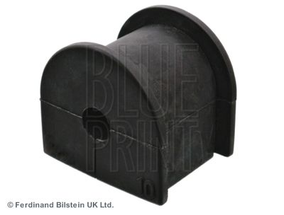 Втулка стабилизатора заднего HONDA 52315S2J951