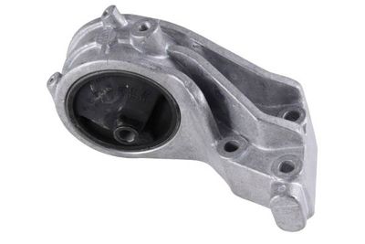 Опора двигателя JIKIU MI23007