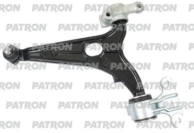 Рычаг подвески PATRON PS5149L