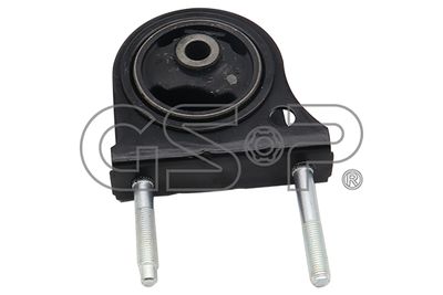 Подушка двигателя G-AUTOPARTS GRM14700