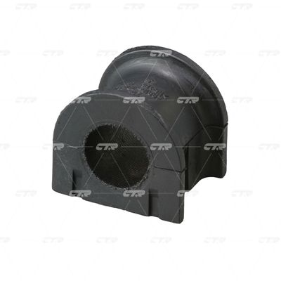 Втулка стабилизатора CTR GV0490
