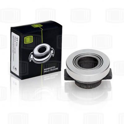 Подшипник выжимной KRAFT KT100503