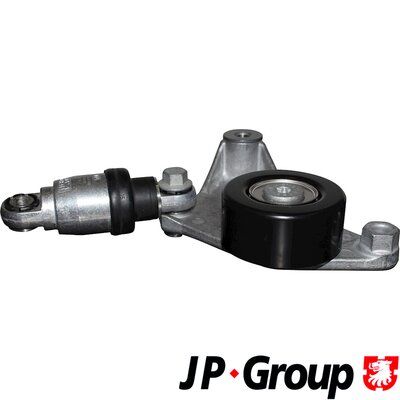 Натяжитель ремня JP Group 4818200100