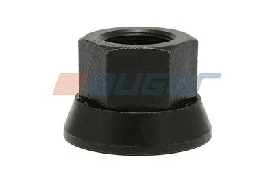 Гайка колесная AUGER 65703
