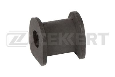 Втулка стабилизатора переднего Zekkert GM1840