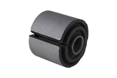 Сайлентблок JIKIU BH21184