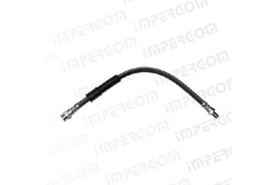 Шланг тормозной передний ORIGINAL IMPERIUM 23360