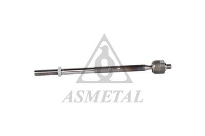 Тяга рулевая AS METAL 20FR0501