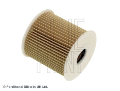 Фильтр масляный Blue Print ADN12114