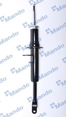Амортизатор передний правый Mando MSS016276