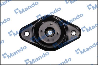 Опора амортизатора заднего Mando MCC030072