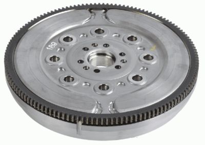 Маховик двухмассовый SACHS 2294001594