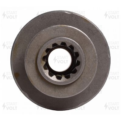 Бендикс стартера STARTVOLT VCS0901