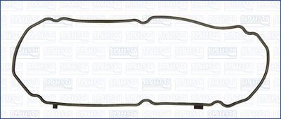 Прокладка клапанной крышки MITSUBISHI 1035A714
