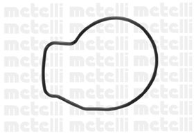 Насос водяной METELLI 240925