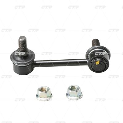 Стойка стабилизатора CTR CL0466