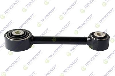 Рычаг подвески TEKNOROT A726