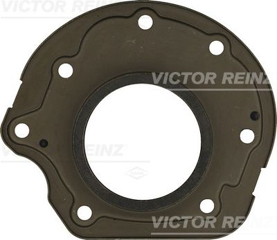 Сальник коленвала VICTOR REINZ 819000700