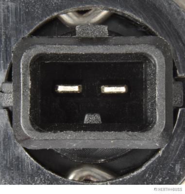 Корпус термостата QUATTRO FRENI QF15A00095