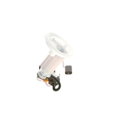 Насос топливный BOSCH 0580314537