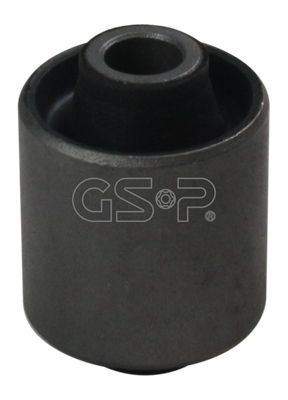 Сайлентблок поперечного/продольного рычага GSP 516044