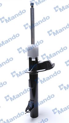 Амортизатор Mando MSS017135