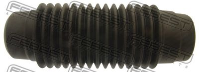 Пыльник амортизатора переднего FEBEST MSHBDJ1AF