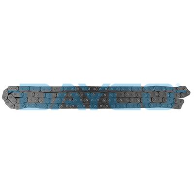 Цепь ГРМ DAYCO TCH1002