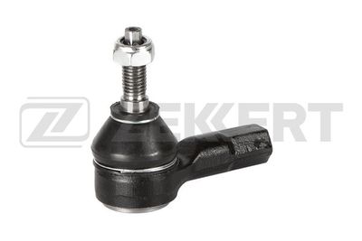 Наконечник рулевой левый правый Zekkert SN2357