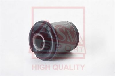 Подушка переднего подрамника ASVA 0201273