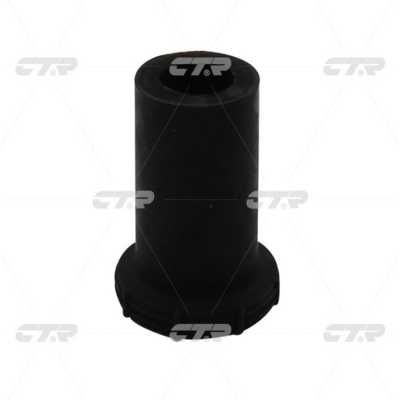 Втулка рессоры CTR GV0332