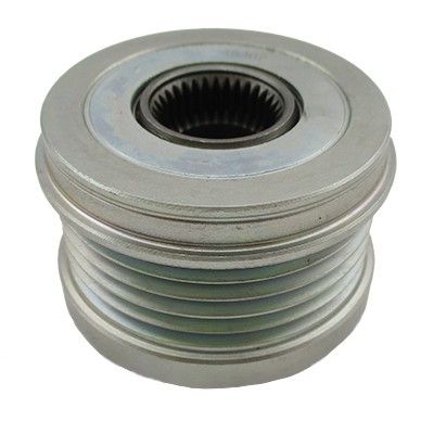 Шкив генератора MEAT&DORIA 45307