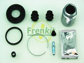 Ремкомплект тормозного суппорта заднего FRENKIT 235925