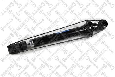 Амортизатор задний газовый STELLOX 42150025SX