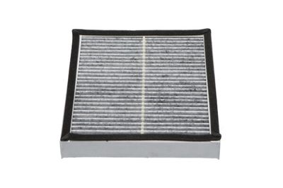 Фильтр салона TATSUMI TBD1041