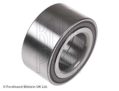 Комплект ступичного подшипника CX CX972