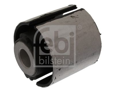 Сайлентблок рычага подвески FEBI 10852