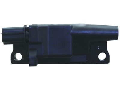 Катушка зажигания WAI CUF2403