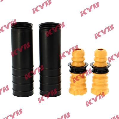 Комплект защитный KYB 910223