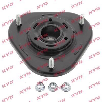 Опора амортизатора переднего KYB SM5215
