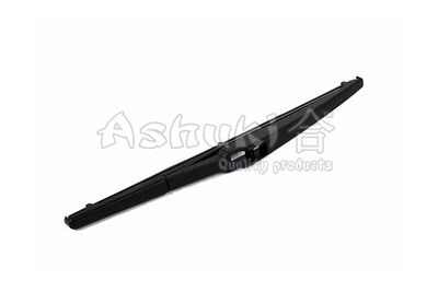Щетка стеклоочистителя SUZUKI 3834058J00