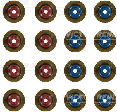 Комплект маслосъемных колпачков VICTOR REINZ 121001201