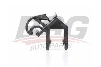 Клипса крепежная BSG BSG30995005