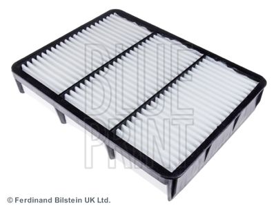 Фильтр воздушный Blue Print ADT32250