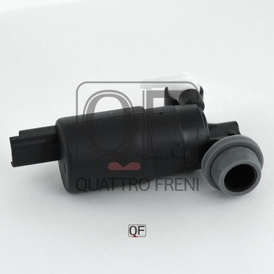 Мотор омывателя QUATTRO FRENI QF00N00104