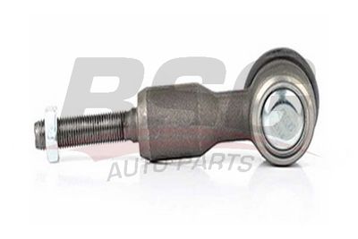 Наконечник рулевой тяги BSG BSG90310006