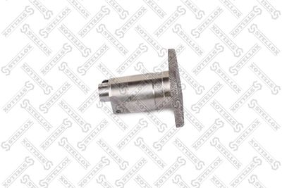 Натяжитель цепи ГРМ TOYOTA 1354037030