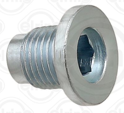 Пробка масляного поддона MAZDA FS5021249