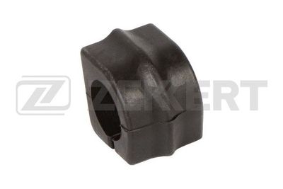 Втулка стабилизатора переднего Zekkert GM1706
