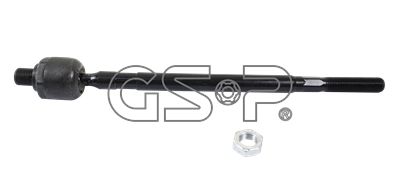 Тяга рулевая GSP S030126